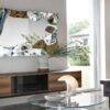 Christine Mirror Fiam