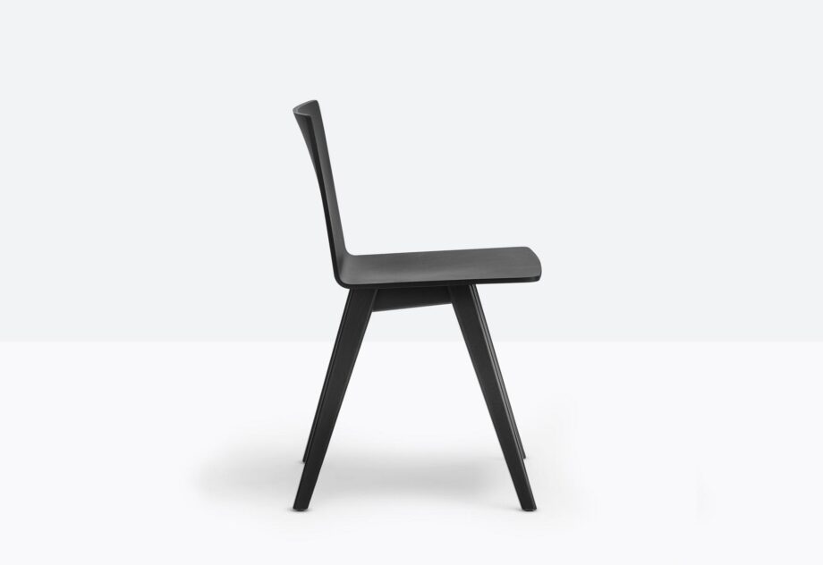 Osaka 2810 Chair Pedrali