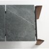 Truly Table Bonaldo