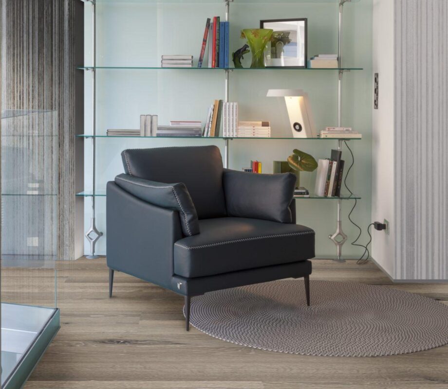 Fleur Sofa Calia Italia