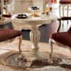 13650 Coffee Table Modenese Gastone