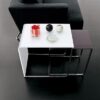 Nido Coffee Table Sovet