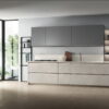 Formalia Kitchen Scavolini