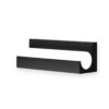 Tnt Wall Lamp Fabbian