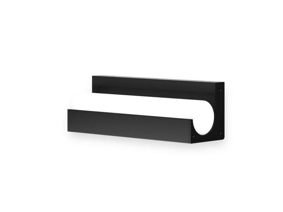 Tnt Wall Lamp Fabbian
