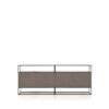 Unit Sideboard Ditre Italia