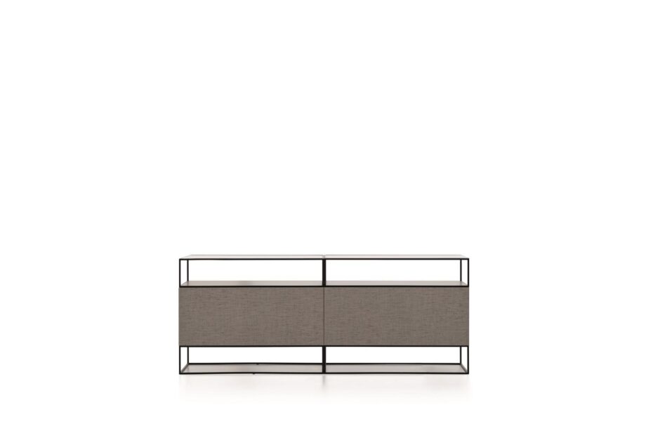 Unit Sideboard Ditre Italia
