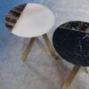Meridian Coffee Table Borzalino