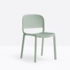 Dome 261 Outdoor Chair Pedrali