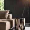 Noor Coffee Table Minotti