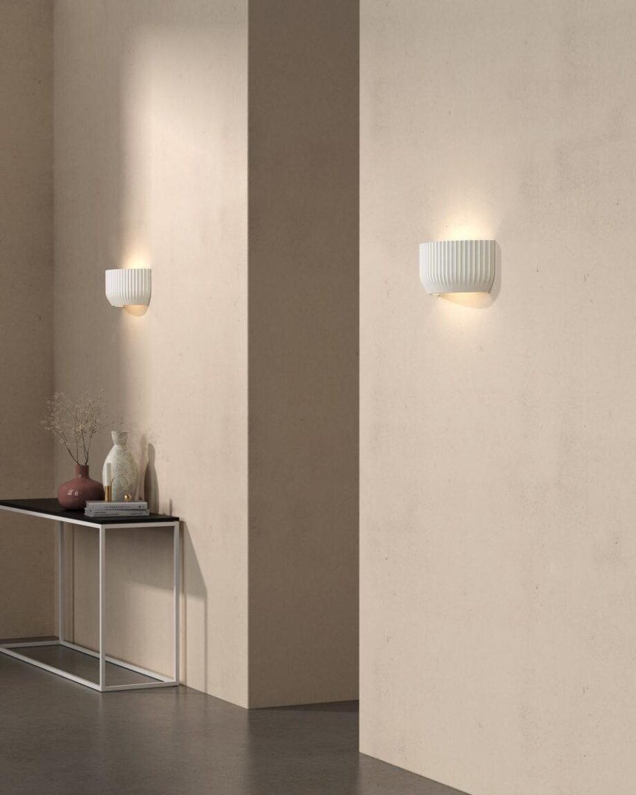 Blend Wall Lamp Astro Lighting