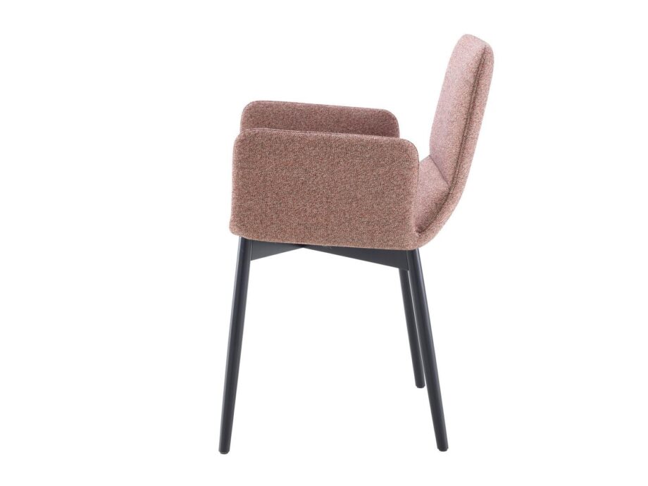 Bendchair Chair Ligne Roset