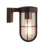 Cabin Outdoor Wall Lamp Astro Lighting
