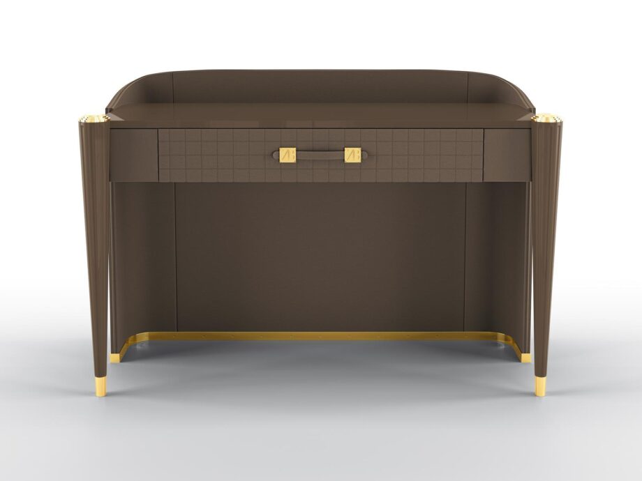 Kimberly Console Bruno Zampa