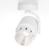 Spot Light 230v Track Track Light Olev