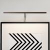 Mondrian 600 Frame Wall Lamp Astro Lighting