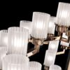 Artú Pendant Lamp Italamp