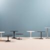 Dream 4820 Table Pedrali