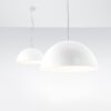 Amedeo Pendant Lamp Zava
