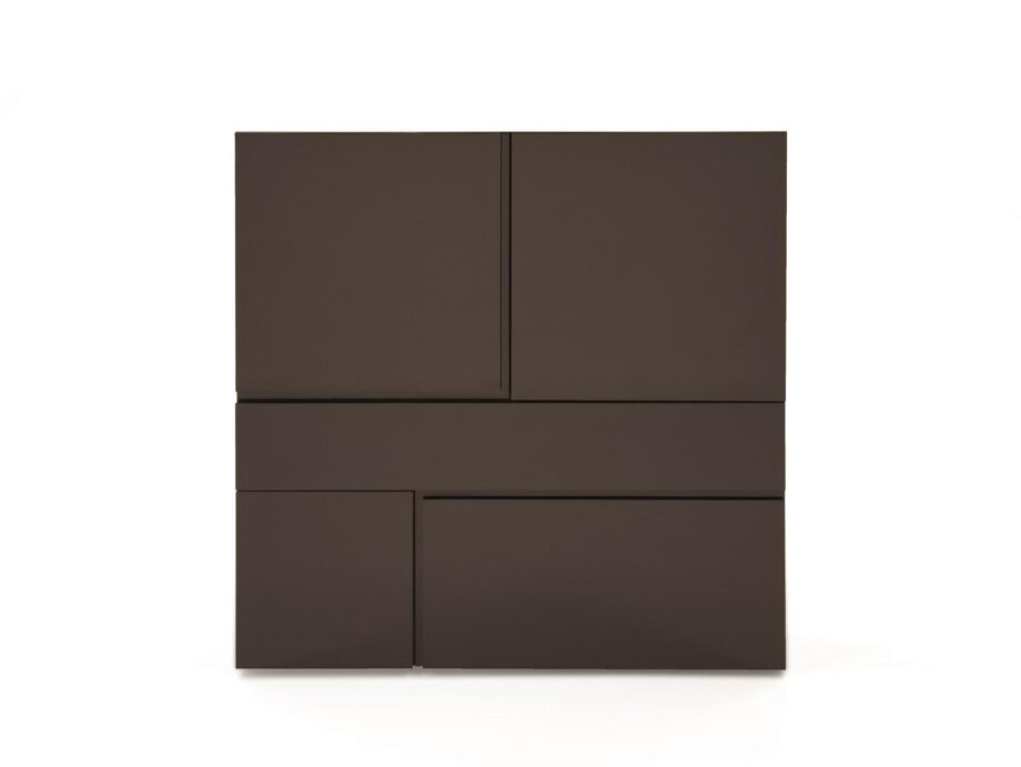 Quadra Sideboard Pianca