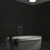 Mallon Ceiling Lamp Astro Lighting