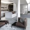 Pure S2 Se 4004 N Kitchen Siematic