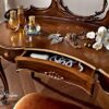 12211 Dressing Table Modenese Gastone