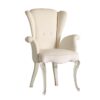 Adele/im Chair Volpi