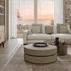 Pr.332.3 Coffee Table Stella Del Mobile