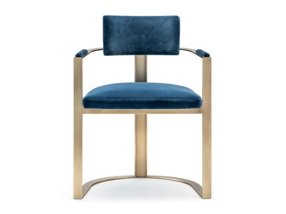 Sveva 6043d Chair Arcahorn