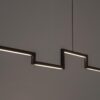 Artys H4 Pendant Lamp Ilfari