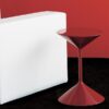 Tempo Coffee Table Zanotta