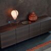 Pandora Sideboard Poliform