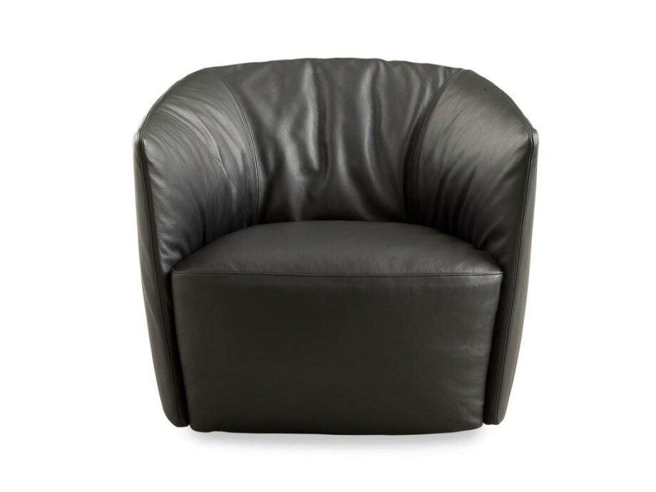 Santa Monica Armchair Poliform