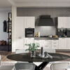 Grace Kitchen Creo Kitchens
