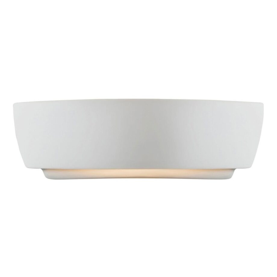 Kyo Wall Lamp Astro Lighting