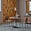 Roger Table Cattelan Italia