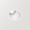 Lex Eco Asymmetric Spotlight Arkoslight