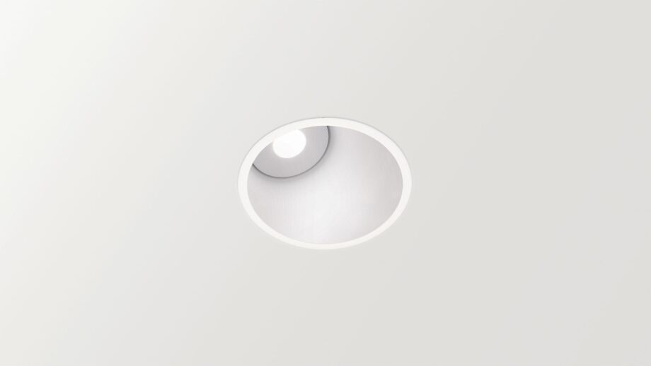 Lex Eco Asymmetric Spotlight Arkoslight