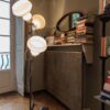 Blob Floor Lamp Arketipo