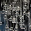 Ballroom C100 Pendant Lamp Ilfari