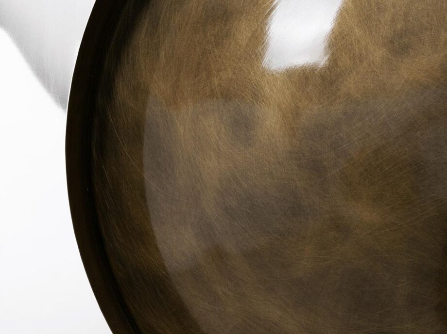 Metamorphosis Console Boca Do Lobo