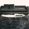 Caulfield Coffee Table Minotti