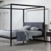 Ziggy Bed Porada