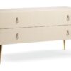 City Chest Of Drawers Cantori
