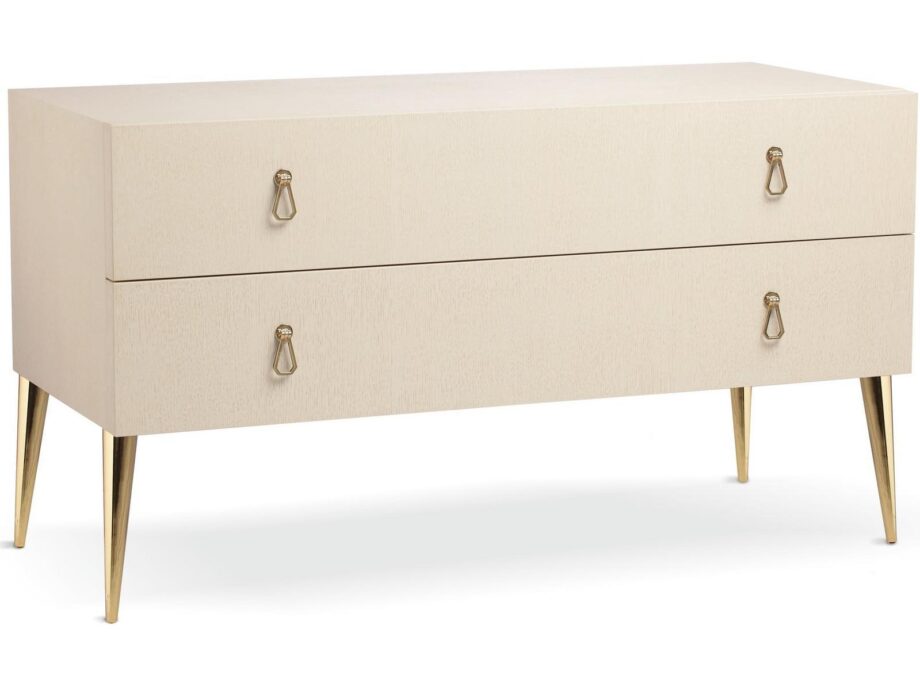City Chest Of Drawers Cantori