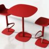 Clyde Table Bonaldo