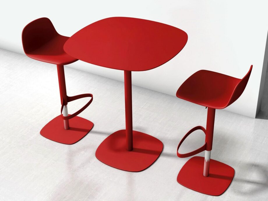 Clyde Table Bonaldo
