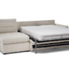 Garbo Sofa Natuzzi Editions