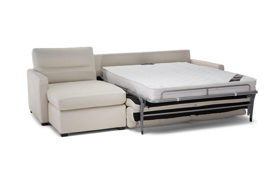 Garbo Sofa Natuzzi Editions